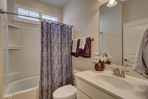 728 Firefly Ct, Griffin, GA 30223 photo 31