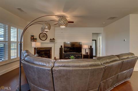728 Firefly Ct, Griffin, GA 30223 photo 9