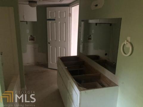 198 Cherokee Ave, Nelson, GA 30151 photo 14