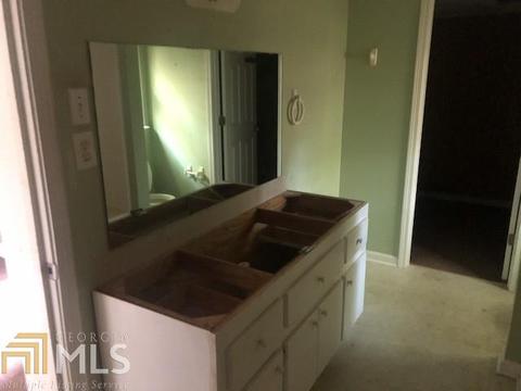 198 Cherokee Ave, Nelson, GA 30151 photo 13