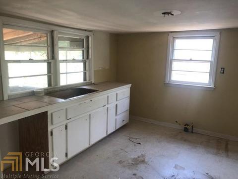 198 Cherokee Ave, Nelson, GA 30151 photo 7