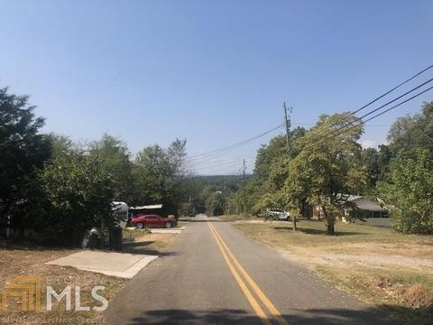 198 Cherokee Ave, Nelson, GA 30151 photo 19