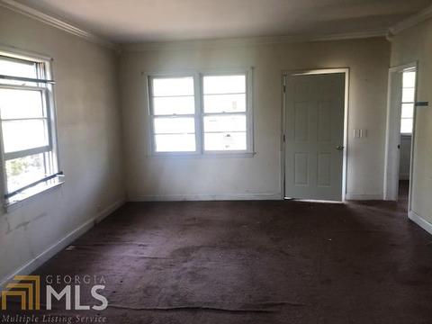 198 Cherokee Ave, Nelson, GA 30151 photo 5