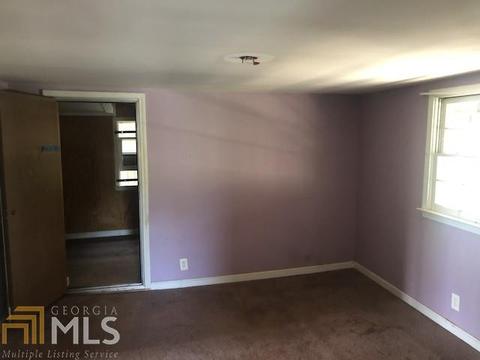 198 Cherokee Ave, Nelson, GA 30151 photo 8