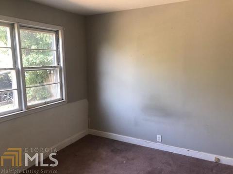 198 Cherokee Ave, Nelson, GA 30151 photo 16