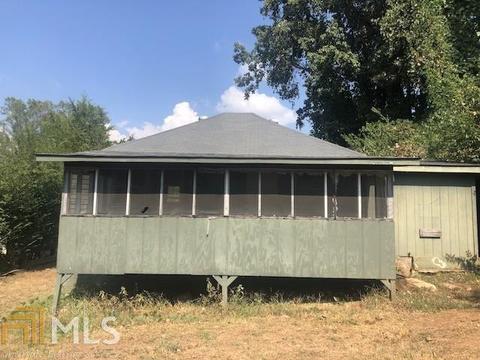 198 Cherokee Ave, Nelson, GA 30151 photo 17