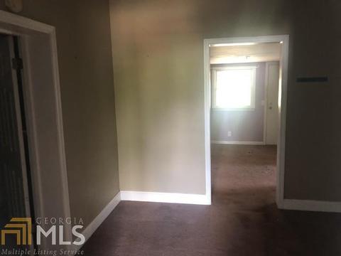 198 Cherokee Ave, Nelson, GA 30151 photo 11