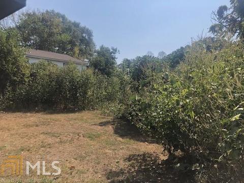 198 Cherokee Ave, Nelson, GA 30151 photo 18