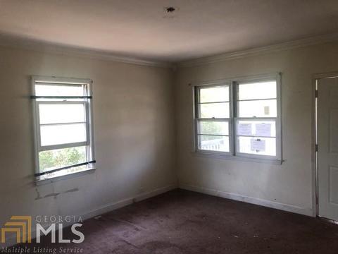 198 Cherokee Ave, Nelson, GA 30151 photo 4
