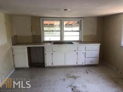 198 Cherokee Ave, Nelson, GA 30151 photo 6