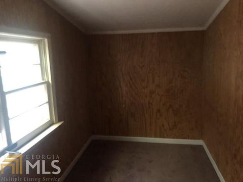 198 Cherokee Ave, Nelson, GA 30151 photo 10