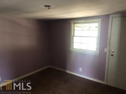 198 Cherokee Ave, Nelson, GA 30151 photo 9