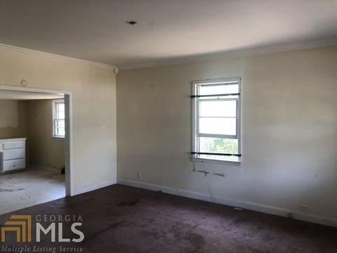 198 Cherokee Ave, Nelson, GA 30151 photo 3