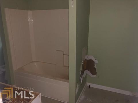 198 Cherokee Ave, Nelson, GA 30151 photo 12
