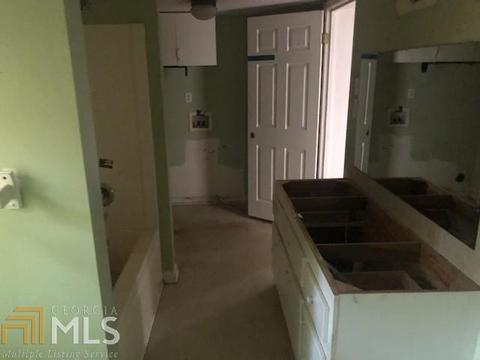 198 Cherokee Ave, Nelson, GA 30151 photo 15