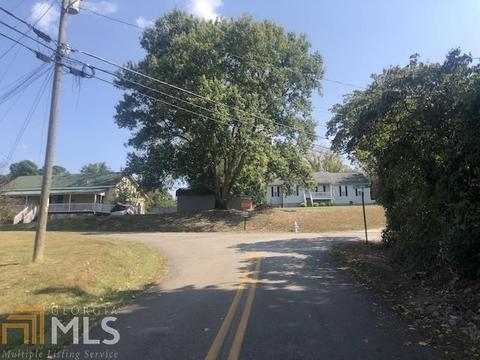 198 Cherokee Ave, Nelson, GA 30151 photo 20