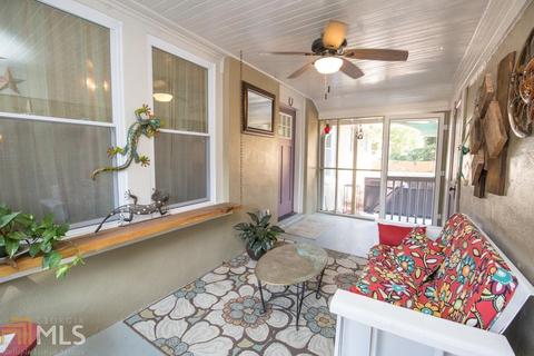 46 E New St, Winder, GA 30680 photo 28