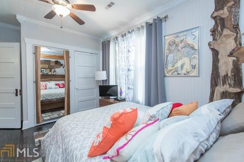 46 E New St, Winder, GA 30680 photo 17