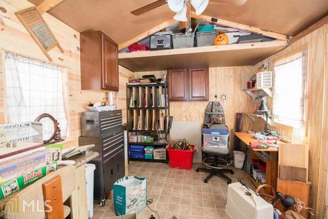 46 E New St, Winder, GA 30680 photo 35