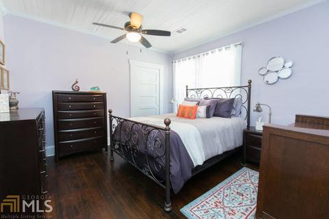 46 E New St, Winder, GA 30680 photo 24