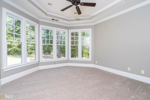 215 Diamond Pl, Gray, GA 31032 photo 11