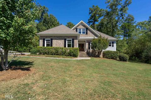 215 Diamond Pl, Gray, GA 31032 photo 2