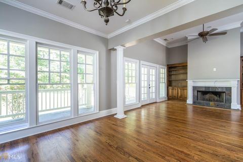 215 Diamond Pl, Gray, GA 31032 photo 19