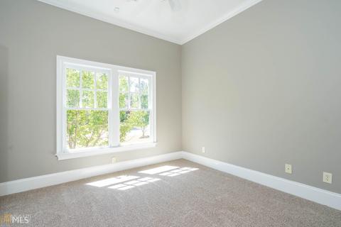 215 Diamond Pl, Gray, GA 31032 photo 6