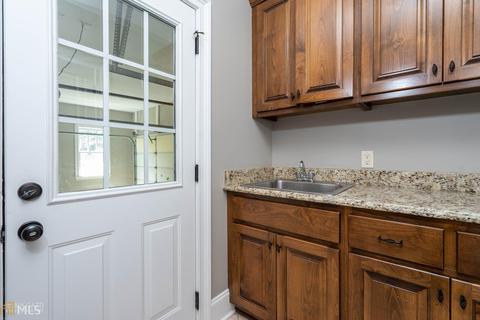 215 Diamond Pl, Gray, GA 31032 photo 21
