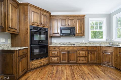 215 Diamond Pl, Gray, GA 31032 photo 24