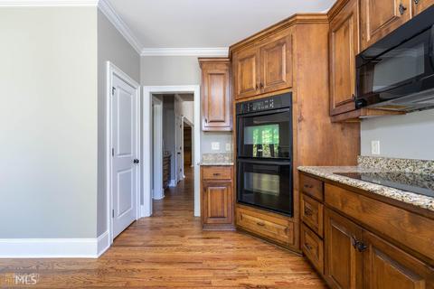 215 Diamond Pl, Gray, GA 31032 photo 25