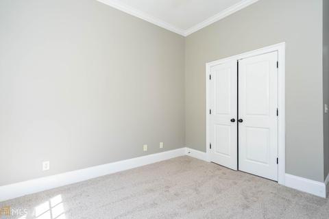 215 Diamond Pl, Gray, GA 31032 photo 7