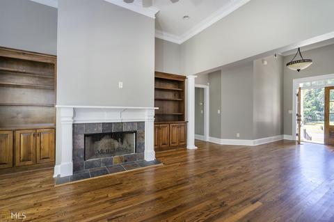 215 Diamond Pl, Gray, GA 31032 photo 16