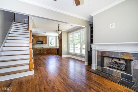 215 Diamond Pl, Gray, GA 31032 photo 27