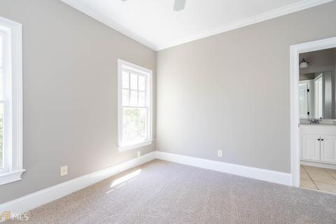 215 Diamond Pl, Gray, GA 31032 photo 10