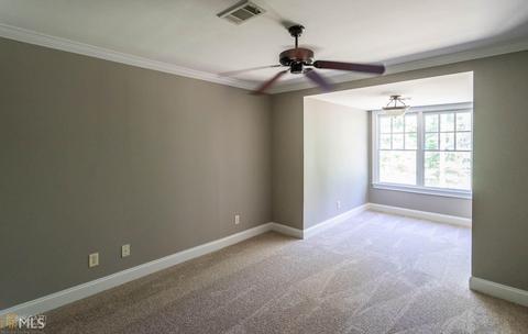 215 Diamond Pl, Gray, GA 31032 photo 29