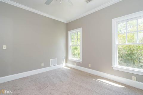 215 Diamond Pl, Gray, GA 31032 photo 9