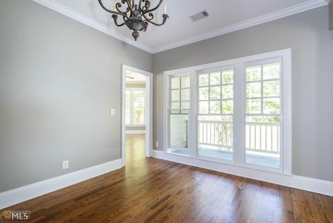 215 Diamond Pl, Gray, GA 31032 photo 18