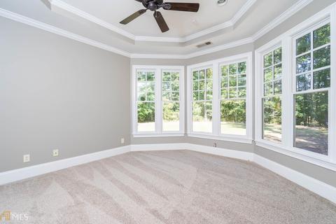 215 Diamond Pl, Gray, GA 31032 photo 12