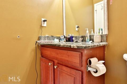 2776 Spence Ct, Dacula, GA 30019 photo 27