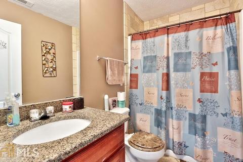 2776 Spence Ct, Dacula, GA 30019 photo 17