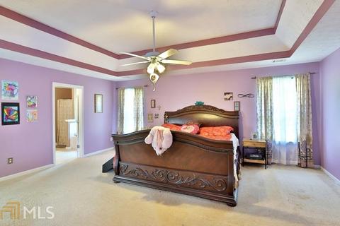 2776 Spence Ct, Dacula, GA 30019 photo 19