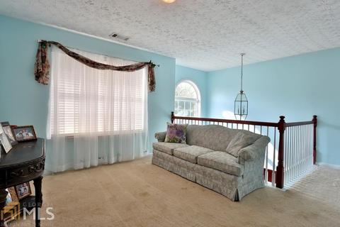 2776 Spence Ct, Dacula, GA 30019 photo 18
