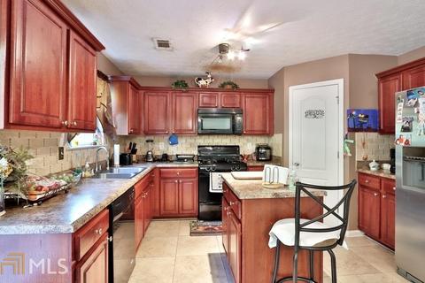 2776 Spence Ct, Dacula, GA 30019 photo 14
