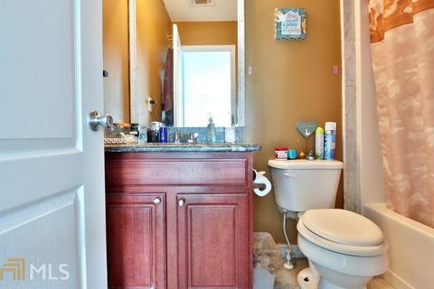 2776 Spence Ct, Dacula, GA 30019 photo 28