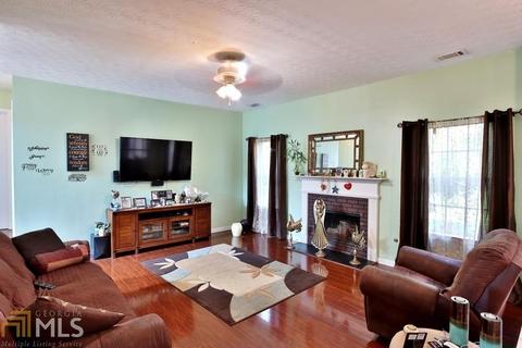 2776 Spence Ct, Dacula, GA 30019 photo 9