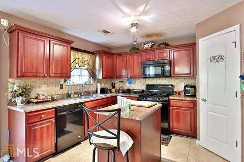 2776 Spence Ct, Dacula, GA 30019 photo 15