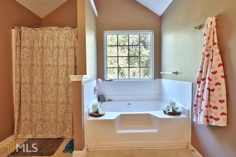2776 Spence Ct, Dacula, GA 30019 photo 24