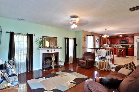 2776 Spence Ct, Dacula, GA 30019 photo 11