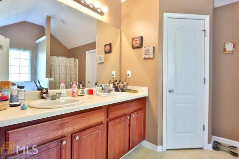 2776 Spence Ct, Dacula, GA 30019 photo 23